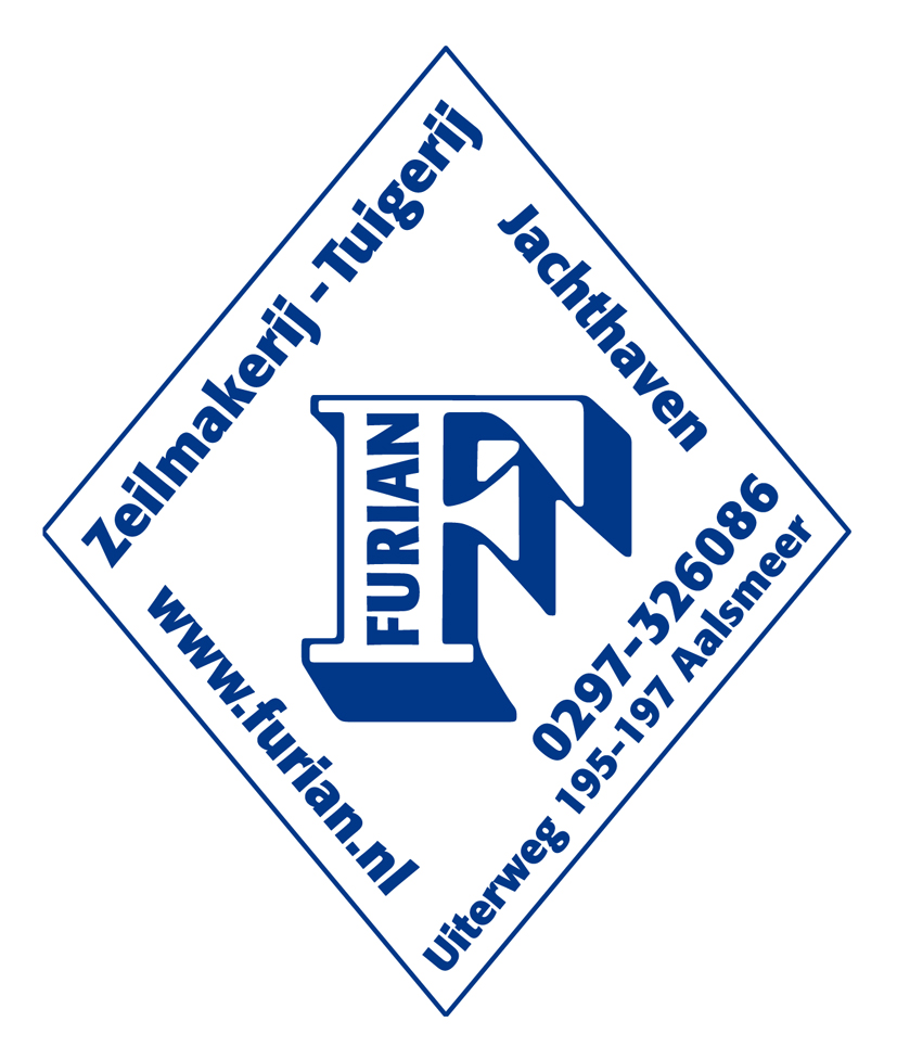 Furian NAW logo