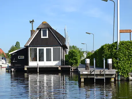 Furian - Vakantiewoning - Jaarrond te huren Furian - Vakantiewoning - Jaarrond te huren
