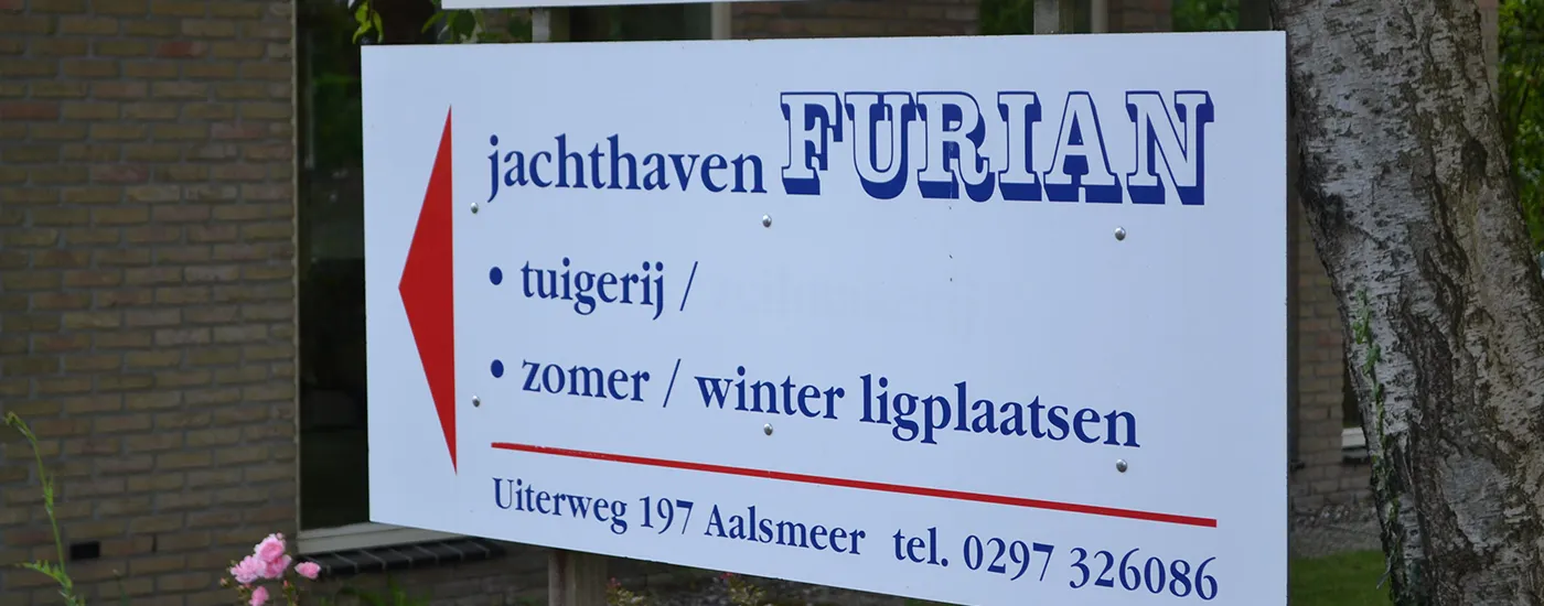 furian-jachthaven-ligplaatsen-voorbeeld Jachthaven Furian Aalsmeer - Ligplaatsen
