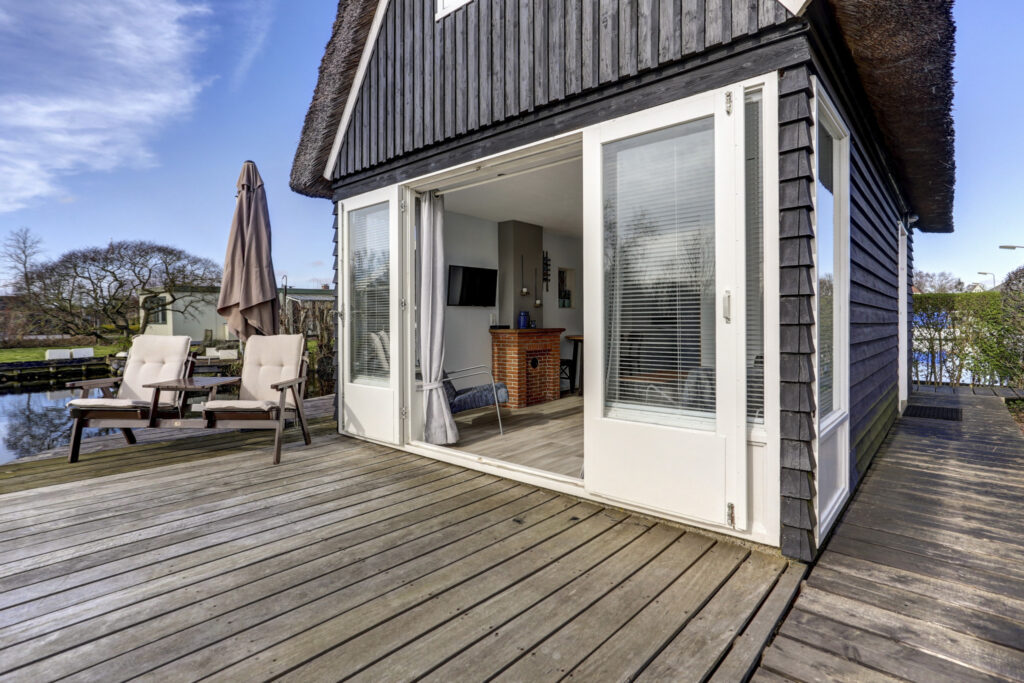 Photography 03 AALSMEER 1431 AE Uiterweg 197 ZMHS