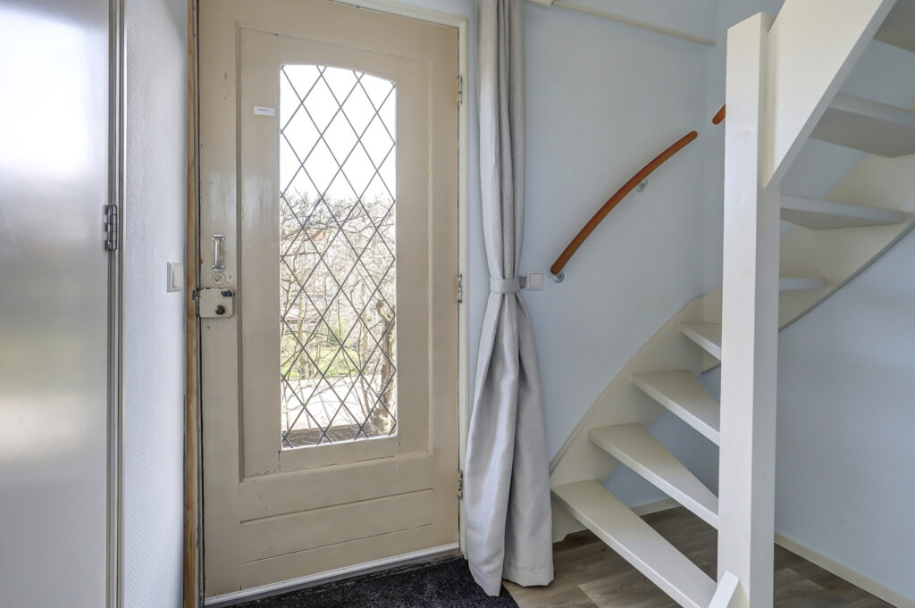 Photography 05 AALSMEER 1431 AE Uiterweg 197 ZMHS