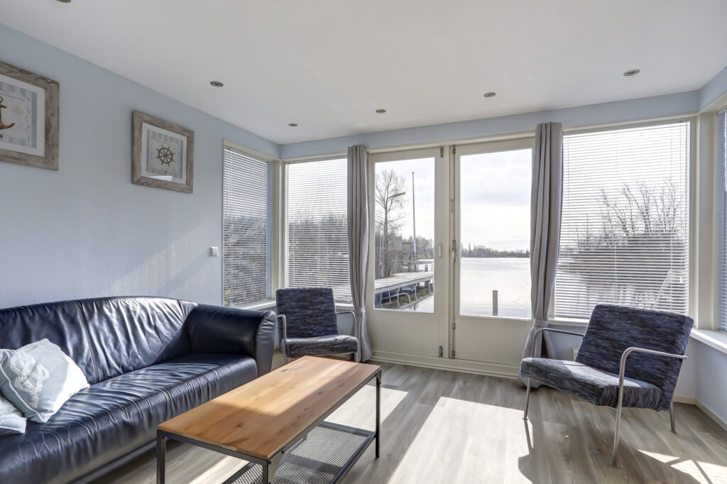 Photography 06 AALSMEER 1431 AE Uiterweg 197 ZMHS