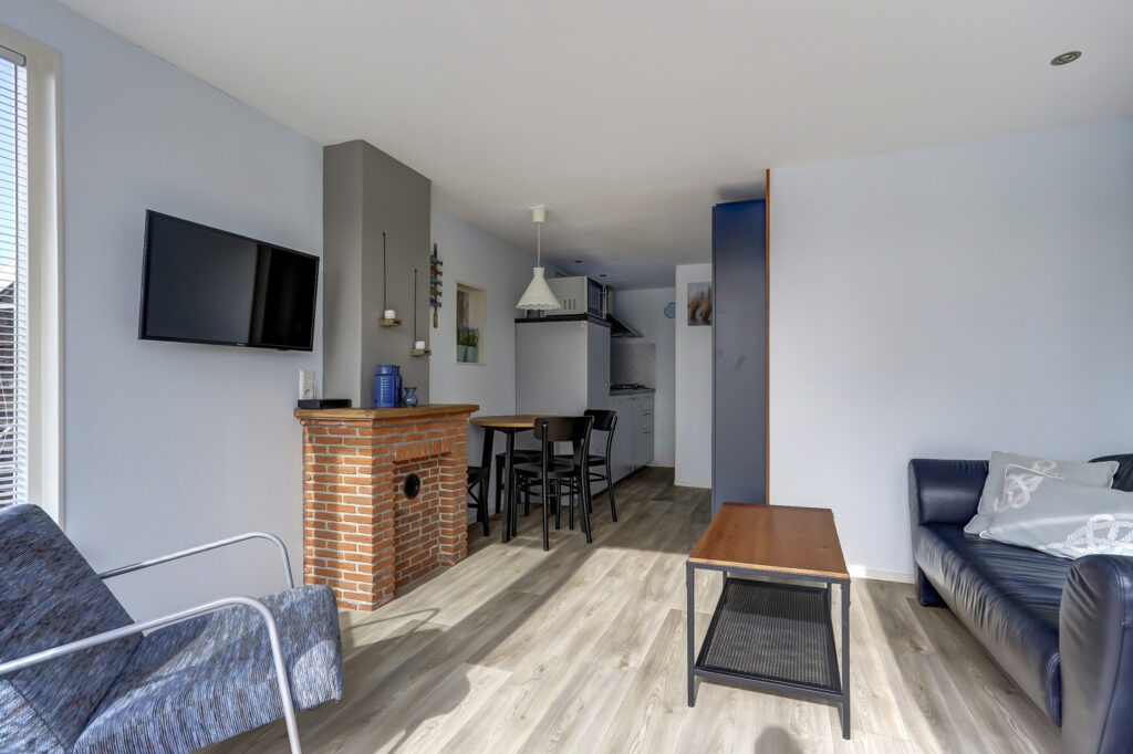 Photography 07 AALSMEER 1431 AE Uiterweg 197 ZMHS