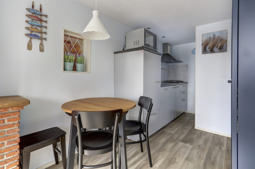 Photography 08 AALSMEER 1431 AE Uiterweg 197 ZMHS