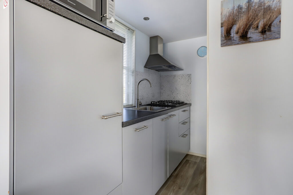 Photography 09 AALSMEER 1431 AE Uiterweg 197 ZMHS