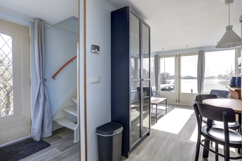 Photography 10 AALSMEER 1431 AE Uiterweg 197 ZMHS