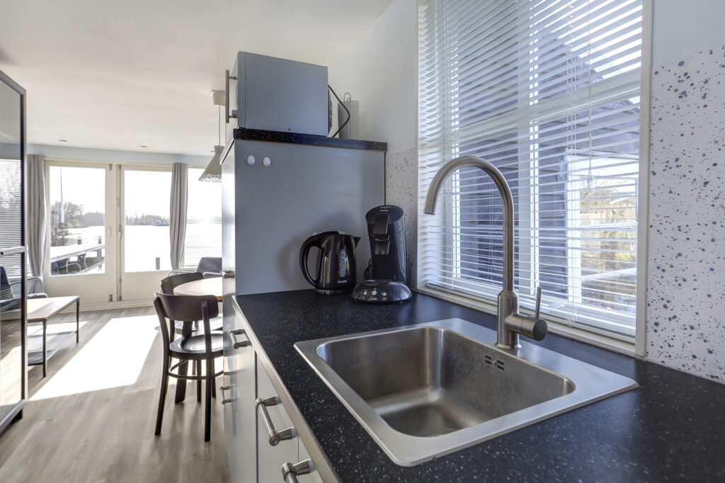 Photography 11 AALSMEER 1431 AE Uiterweg 197 ZMHS