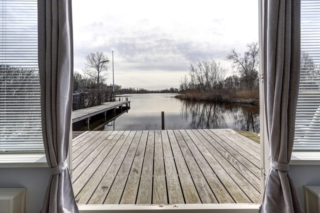 Photography 14 AALSMEER 1431 AE Uiterweg 197 ZMHS