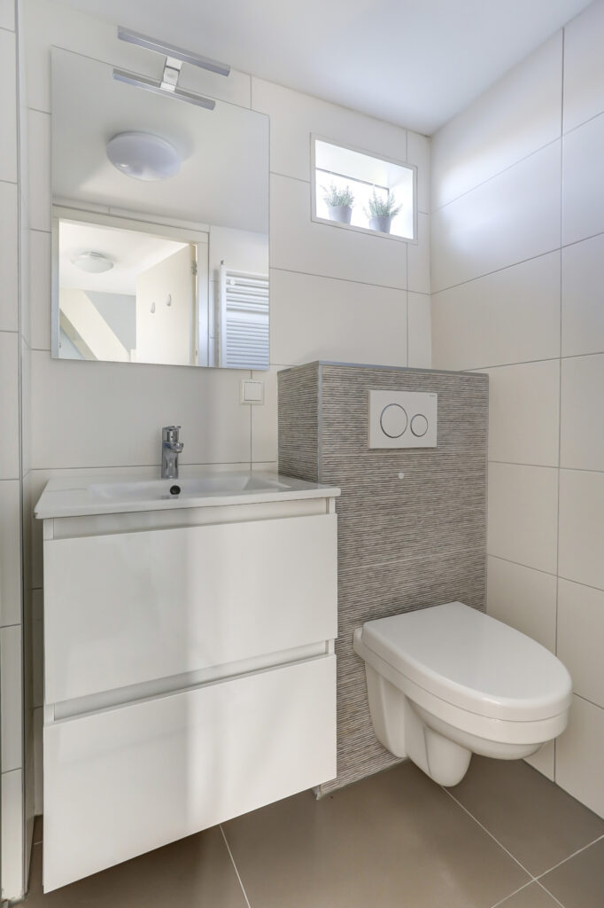 Photography 15 AALSMEER 1431 AE Uiterweg 197 ZMHS