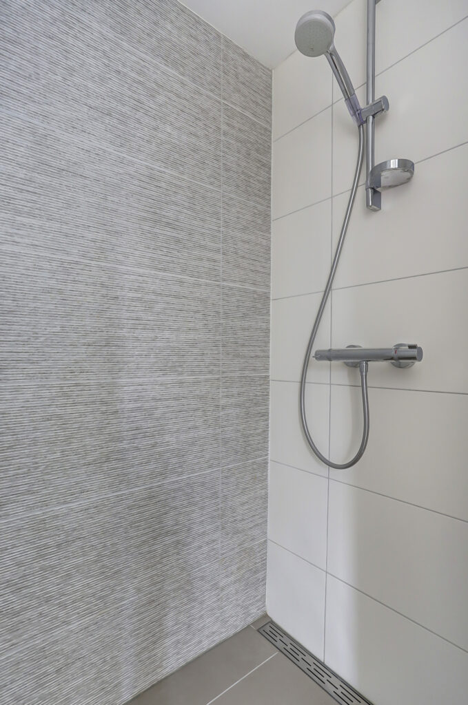 Photography 16 AALSMEER 1431 AE Uiterweg 197 ZMHS