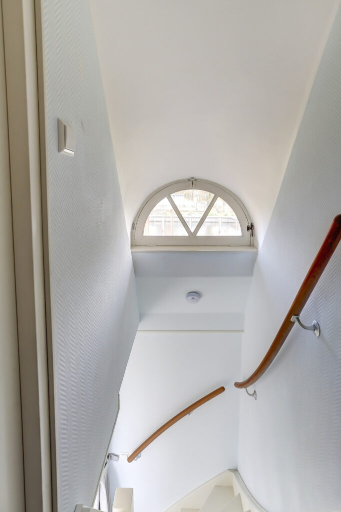 Photography 17 AALSMEER 1431 AE Uiterweg 197 ZMHS