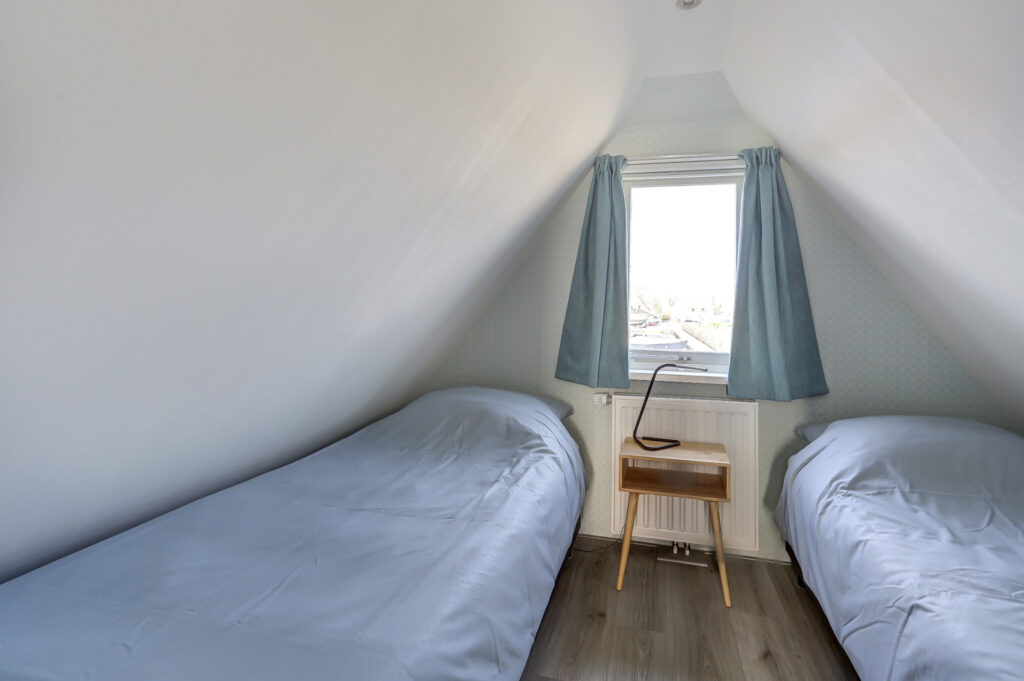 Photography 19 AALSMEER 1431 AE Uiterweg 197 ZMHS