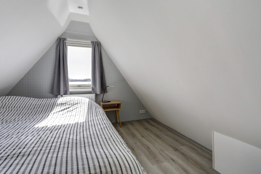 Photography 20 AALSMEER 1431 AE Uiterweg 197 ZMHS