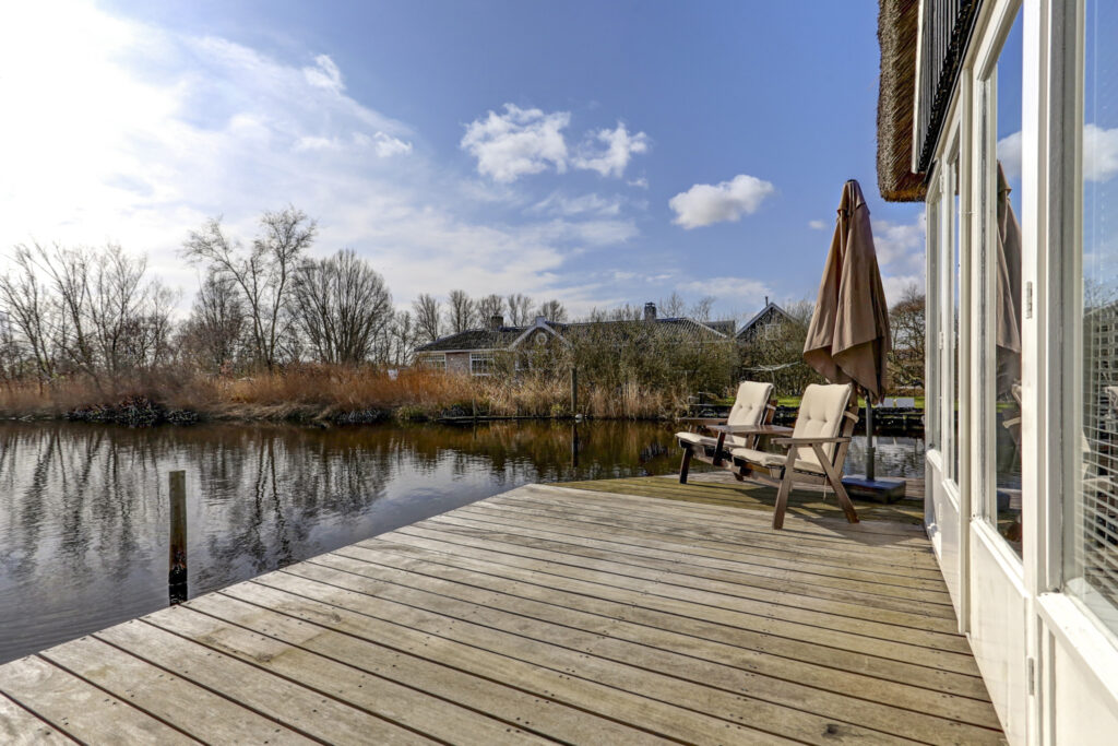 Photography 22 AALSMEER 1431 AE Uiterweg 197 ZMHS