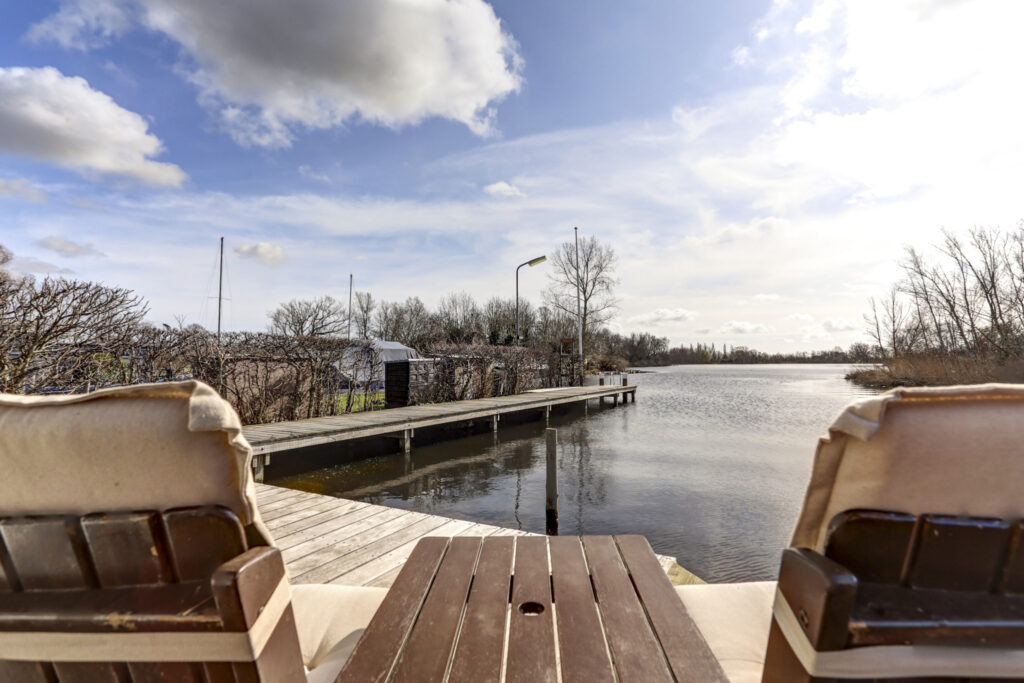 Photography 25 AALSMEER 1431 AE Uiterweg 197 ZMHS